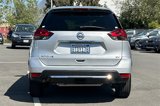 Used 2020 Nissan Rogue SV image 5