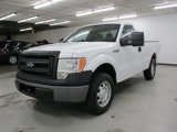 Used 2013 Ford F150 XL image 3