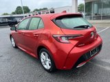 Used 2019 Toyota Corolla SE image 3
