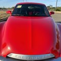 Used 2003 Chevrolet SSR w/ Preferred Equipment Group image 5