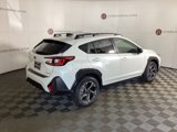 New 2025 Subaru Crosstrek 2.5i Premium image 4