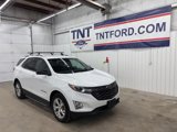 Used 2019 Chevrolet Equinox LT image 2