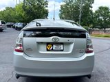 Used 2007 Toyota Prius image 6