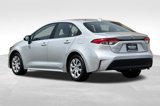 Used 2024 Toyota Corolla LE image 6