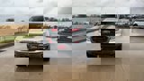 Used 2021 Ford Ranger XLT w/ Tremor Off-Road Package image 3
