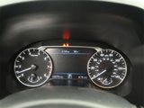 Used 2019 Nissan Altima 2.5 S image 6