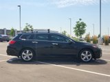 Used 2012 Acura TSX Sport Wagon image 6