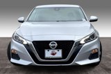 Used 2022 Nissan Altima 2.5 SV image 2