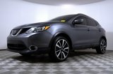 Used 2019 Nissan Rogue Sport SL w/ Premium Package image 2