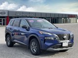 Certified 2023 Nissan Rogue S image 4