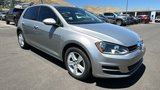 Used 2015 Volkswagen Golf TDI S image 2