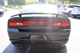 Used 2014 Dodge Charger SXT image 5