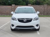 Used 2020 Buick Envision Essence image 2