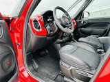 Used 2020 FIAT 500L Pop image 3