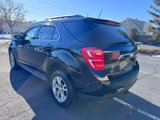 Used 2017 Chevrolet Equinox LT image 5