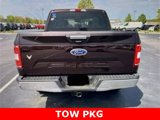 Used 2018 Ford F150 XLT image 4