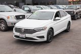 Used 2019 Volkswagen Jetta S w/ Driver Assistance Package image 3