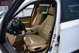 Used 2014 BMW X3 xDrive28i image 5