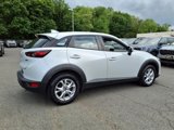 Used 2020 MAZDA CX-3 Sport image 6