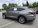 Certified 2023 Acura MDX SH-AWD w/ Advance Package image 5