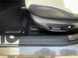 Used 2017 MAZDA MAZDA3 Grand Touring image 5