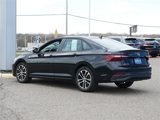 Certified 2024 Volkswagen Jetta Sport image 5