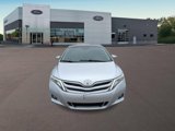 Used 2014 Toyota Venza Limited image 3