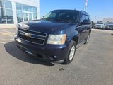 Used 2009 Chevrolet Tahoe LT image 5