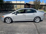 Used 2006 Honda Civic EX image 3