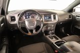 Used 2022 Dodge Charger SXT image 2