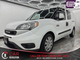 Used 2020 RAM ProMaster City Tradesman SLT w/ Window Group 05 image 3