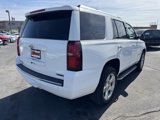 Used 2017 Chevrolet Tahoe Premier image 3