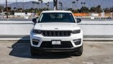 Certified 2023 Jeep Grand Cherokee Limited image 3