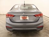 Used 2020 Hyundai Accent Limited image 5