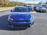 New 2025 Kia K5 GT-Line w/ GT-Line Premium Package image 2