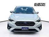 New 2025 Subaru Impreza 2.0i Sport image 3