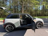 Used 2015 MINI Cooper 2-Door Hardtop image 6