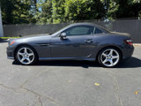 Used 2014 Mercedes-Benz SLK 250 image 2
