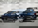 Used 2019 INFINITI QX60 Luxe w/ Essential Package image 2