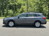 Used 2018 Subaru Outback 2.5i image 4