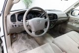 Used 2006 Toyota Tundra SR5 image 5