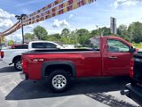 Used 2012 Chevrolet Silverado 1500 LT image 4