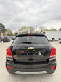 Used 2019 Chevrolet Trax LT w/ LT Convenience Package image 5