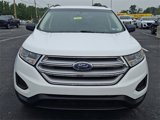 Used 2018 Ford Edge SE image 2