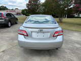 Used 2011 Toyota Camry SE image 3