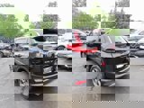 Used 2017 Honda CR-V EX image 4