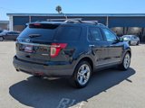 Used 2014 Ford Explorer Limited image 5
