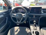 Used 2025 Volkswagen Jetta Sport image 5