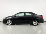 Used 2012 Toyota Corolla S image 4