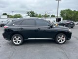 Used 2013 Lexus RX 350 AWD image 4